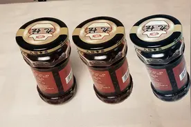 女生总是拧不开瓶盖，教你3种方法，女神也能轻松拧开