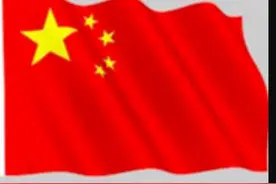 强军战歌词和歌谱