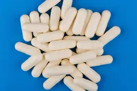 坦索罗辛要服多久才能达到最佳疗效？长期用药安全性如何？