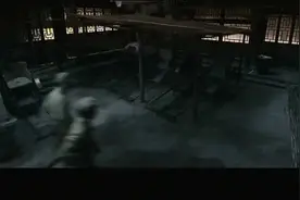 文三身份暴露，被大裤衩子检举视频封面