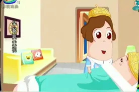 早餐到底有多重要？一个动画片告诉你，不吃早餐百害无一利