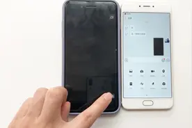 原来手机还能这样定位，一张照片就知道对方位置，方法简单又好用视频封面