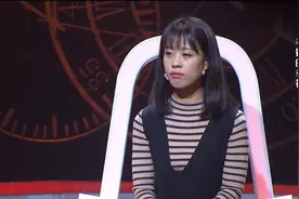 妹妹用18年的时间，照顾瘫痪姐姐，姐姐：下辈子我们还要做姐妹视频封面