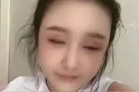 高迪大美出月子晒双胞胎儿子视频封面