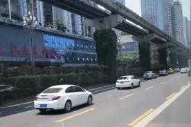 万能的头条，我今天上传的图片只有本人能见，别人怎么看不见呢？视频封面