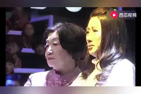 女子寻找多年未见的爸爸，当门打开的那一刻，她哭了视频封面