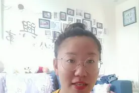 如何训练宝宝大小便，方法和训练时间很重要，找随时间方法很简单