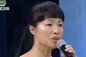 丈夫去世婆婆监视儿媳，妨碍儿媳工作，这种关心太特别了视频封面