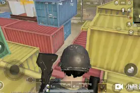 好消息，好消息刺激战场回归了！