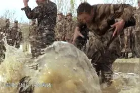 高原特种兵，究竟“特”在哪儿？