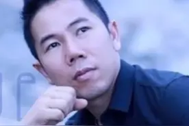 老歌新唱，正云的一首「无法逃避的痛」绝对不逊色于当面的舞女