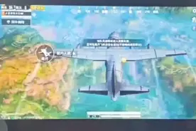 哈弗F7可以吃鸡了