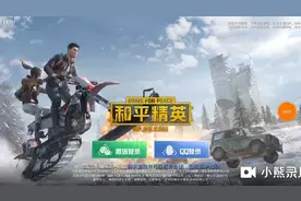 和平精英的战绩平均评分标准真奇怪，马某不会算数？