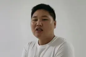 流量超了被扣的100多话费终于可以补回来啦，月底了朋友们赶紧吧视频封面