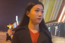 如果一个女孩给你说想结婚怎么办，
