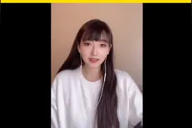 美国大学可以上五年？大学各年级英文说法