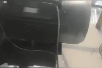 江西万年青玉山水泥有限公司(上市公司)视频封面