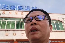 回故乡~~南宁市良庆区大塘镇，看看家乡的新变化。