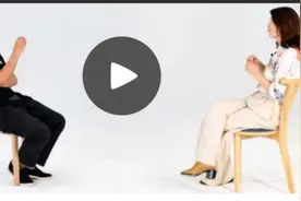 流浪大师/沈巍近期退网的专访录