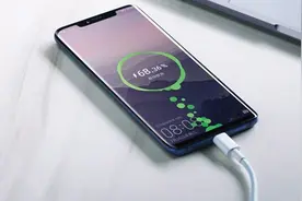 手机充不上电不用花钱修，一个小方法，轻松解决，去试试视频封面