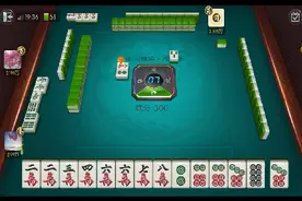 对家青十八罗汉的节奏，一把回到了解放前！