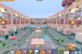 其实377am这首歌不恐怖（背景音乐就是337am胆小的不要来！）