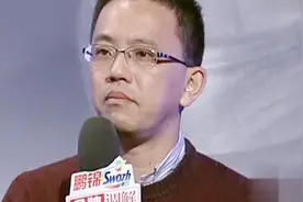 富婆妻子下嫁给自己，却在婚后要财产公证，律师：合法但不妥当视频封面