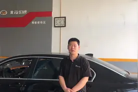 宝马最值得推荐购买的车型3系，买二手3系需要注意哪些？