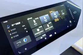 博越PRO搭载的GKUI19如何在车内就能控制家电？