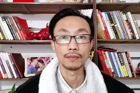 想要合理的给一只股票估值，必须得预测利润，这四种方法必须知道视频封面