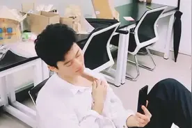 女生喜欢的这几个东西，你get不到，活该单身狗。视频封面