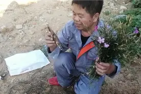 家里有经常尿裤子的老人，有了它在不用老起夜，摆脱尿不湿！