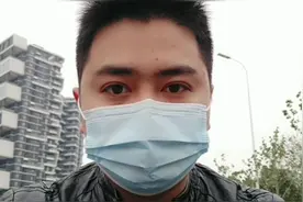 周末来郑州交警六大队申换驾照视频封面