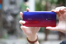 手机也能当学习机？这些功能家长们赶紧用起来视频封面