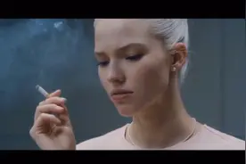 超嗨的摇头神曲《E.T.》听一遍就上瘾！