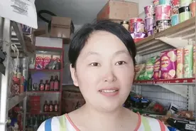 同样是3元1瓶的可乐，百事和可口哪个更好卖？看便利店大姐怎么说视频封面