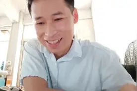 广州白云区C1送货司机，月薪7000到10000，算高吗视频封面