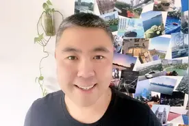 长春市中考400-500分的孩子，上高中，能考上清华北大么？