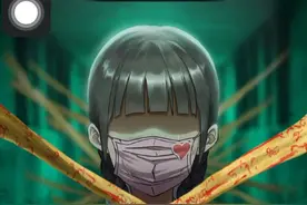 山村老屋2废弃医院 逃脱攻略