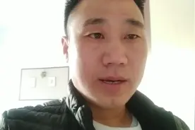 你知道车被拖走要些什么材料才能取车吗?视频封面