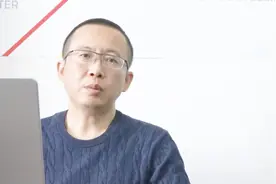 高考志愿：财经类专业限制选科科目吗？具体哪些专业更值得报考？