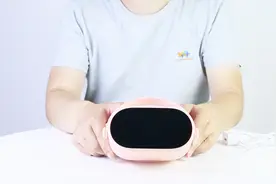 开箱899元，小米众筹AI学习机，能语音控制学英语，真这么智能吗