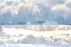 王者荣耀语音视频封面