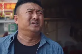 最近全网最火神曲刘潇-《兄弟想你了》(完整版),那嘎达还好吗