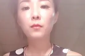 凝膠的使用方法视频封面