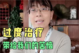 父母生病我们能见死不救？怎样面对病魔啊？