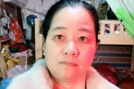 前天去医院拿掉孩子，老公不去签名，医生说不可以做人流，太难了视频封面