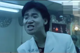 万恶之源大盘点（乌蝇哥“食屎啦你”上榜）