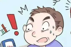 降压药中两员大将: 络活喜 VS 玄宁有何区别？