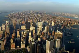 宁波良工插座 兄弟王子宣传片视频封面